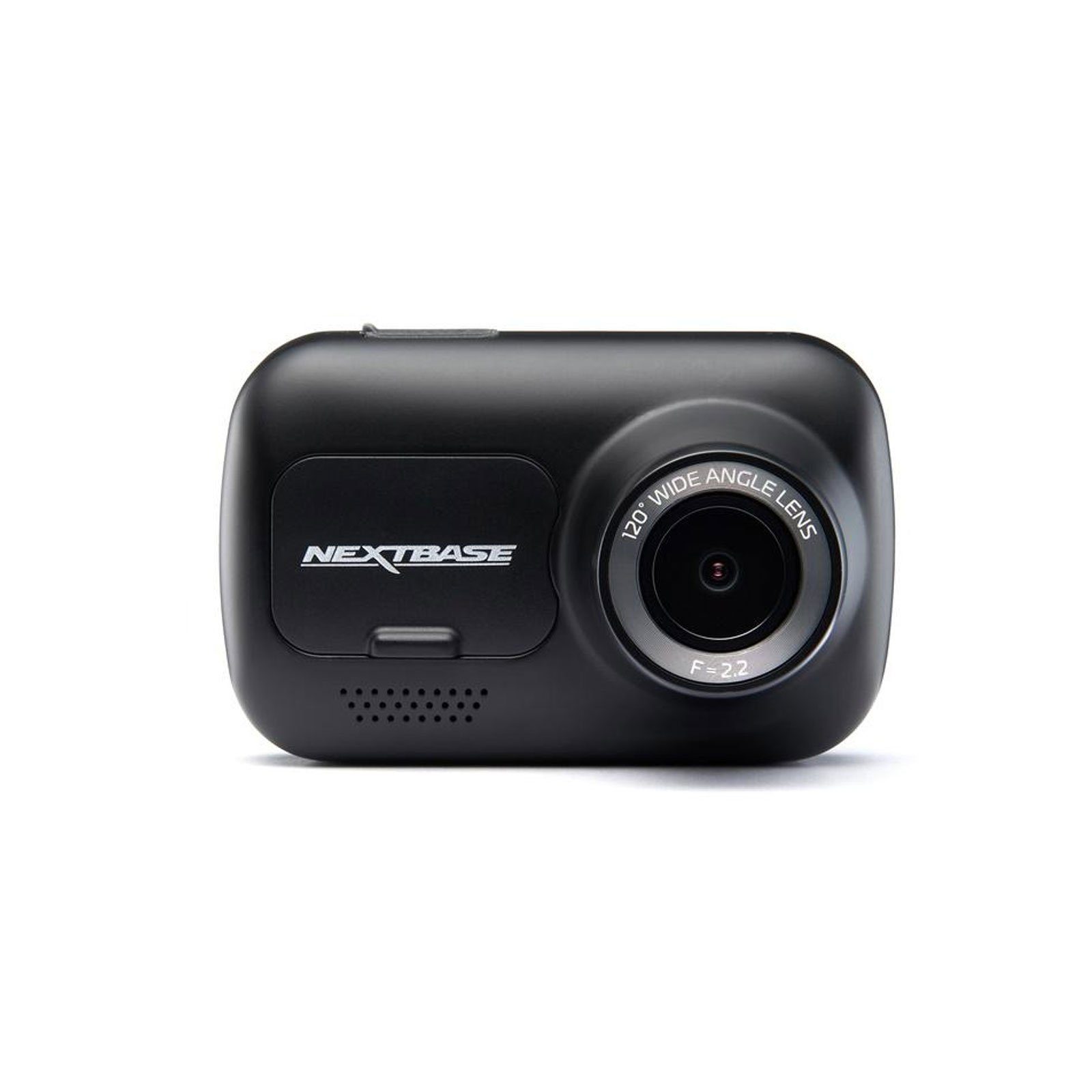 Nextbase 122 Camcorder