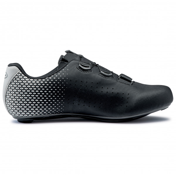Northwave - Core Plus 2 - Radschuhe