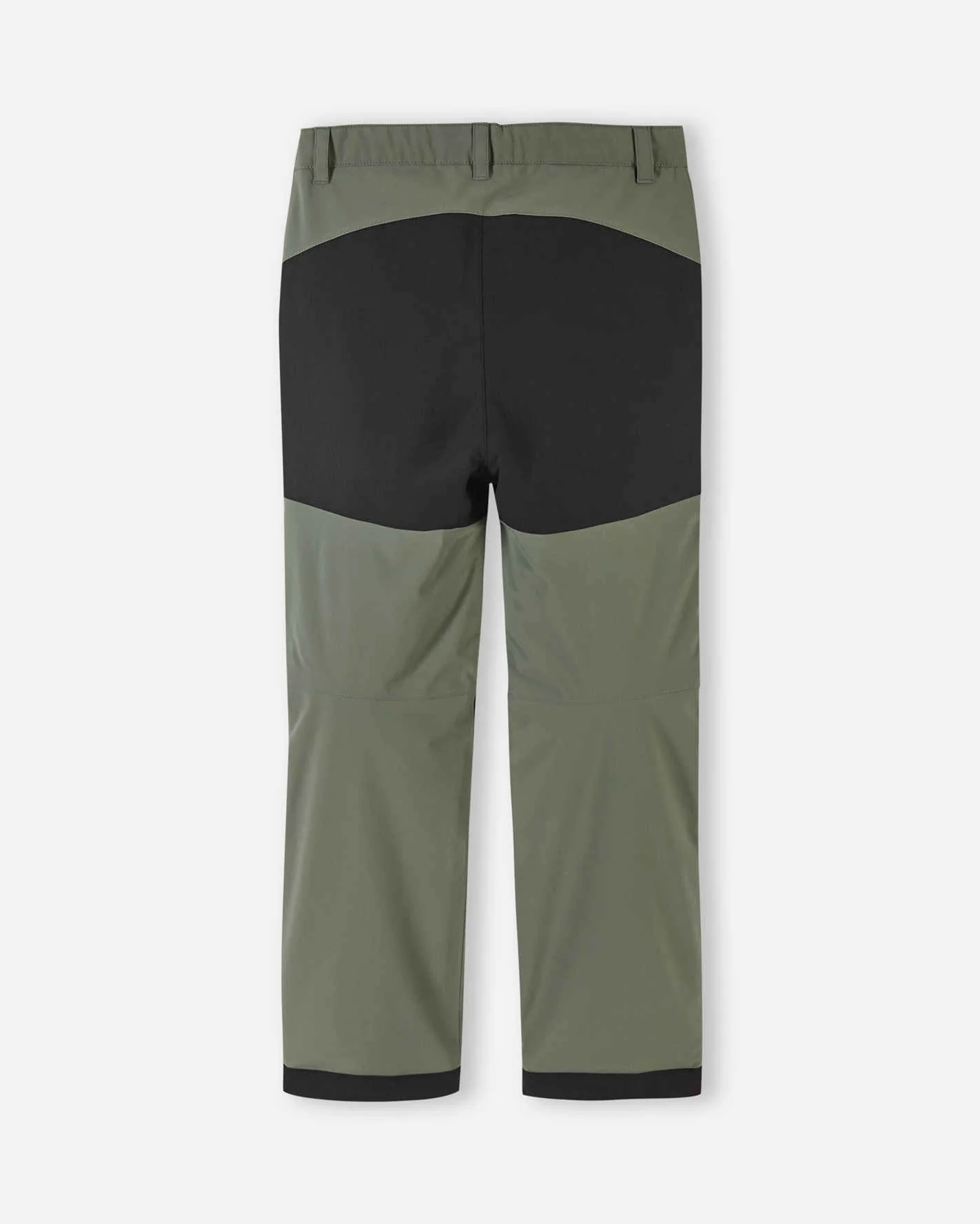 Wasserdichte Kinder Outdoorhose Sampu