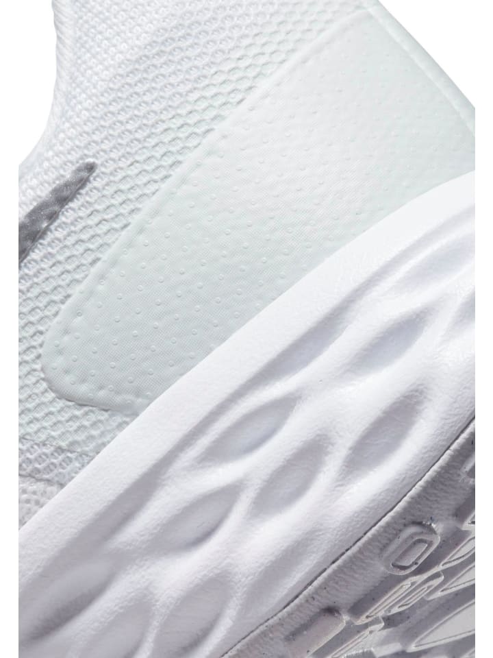 Nike Sneakers Low REVOLUTION 6 Next Nature in weiß günstig kaufen