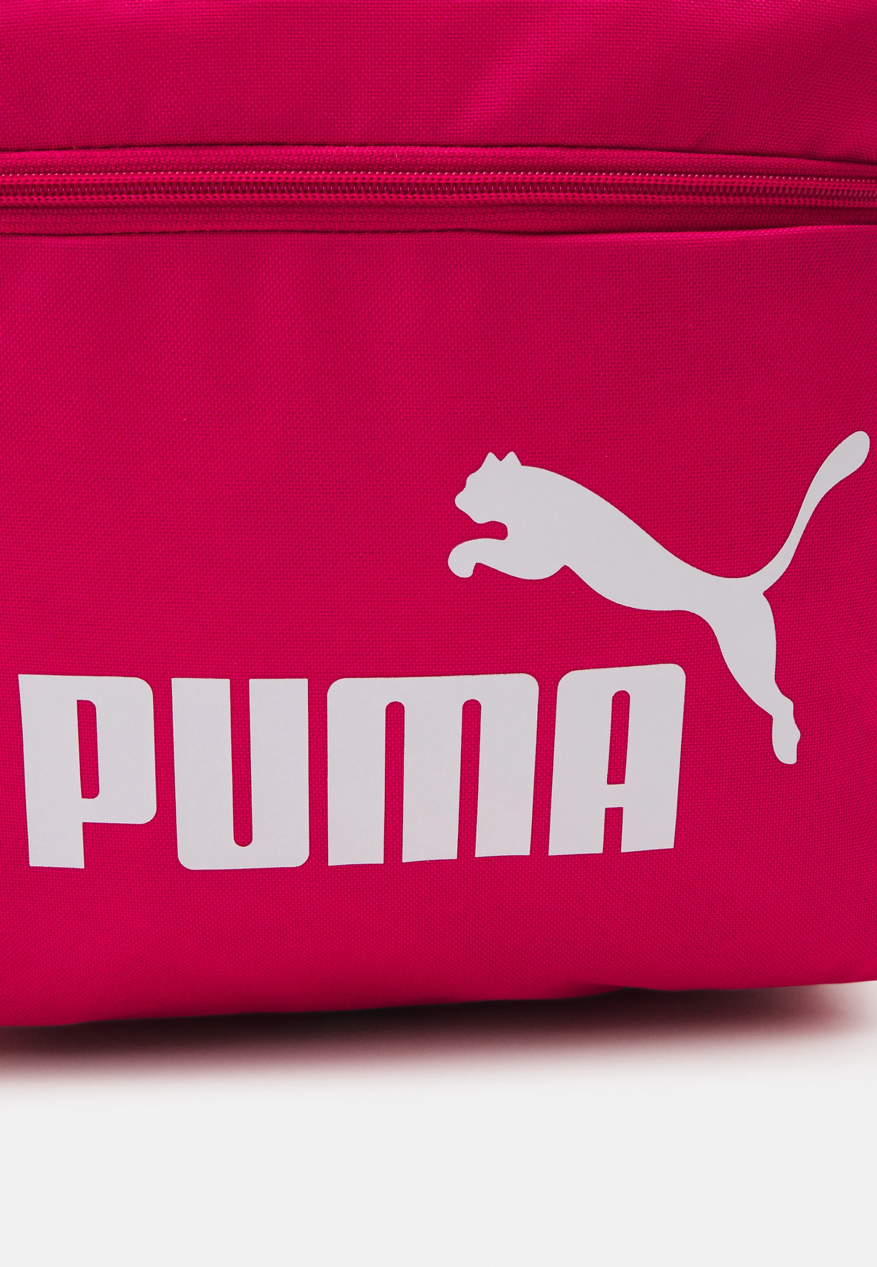 Puma PHASE UNISEX - Mochila