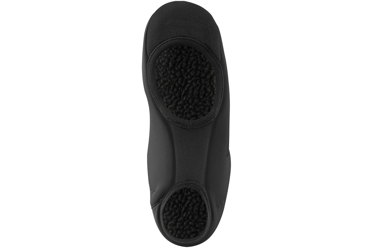 Gore Shield Thermo u00dcberschuhe - 2023