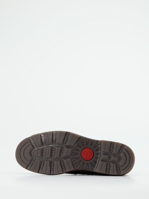 Boots-47012090710 UGG