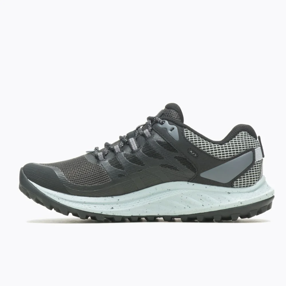 Merrell Antora 3 GORE TEX J067556 / schwarz