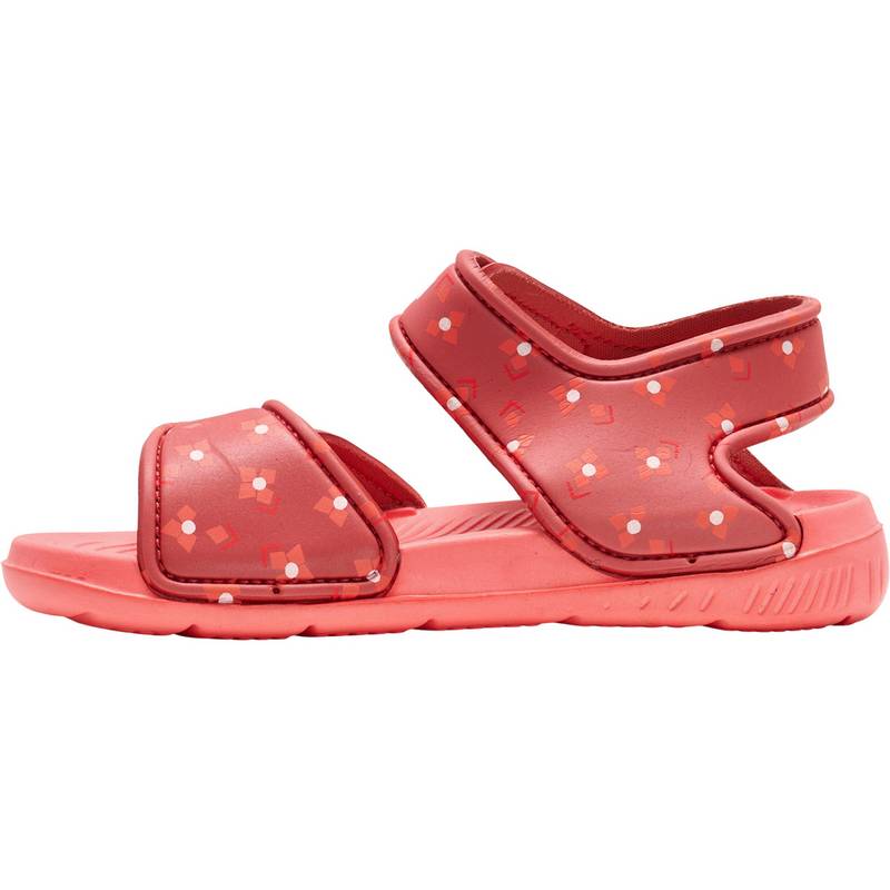 hummel PLAYA JR Sandalen Kinder