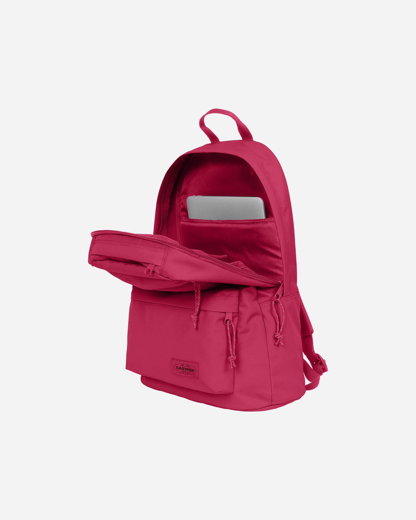 Batoh Eastpak Padded Double EK0A5B7Y6S31