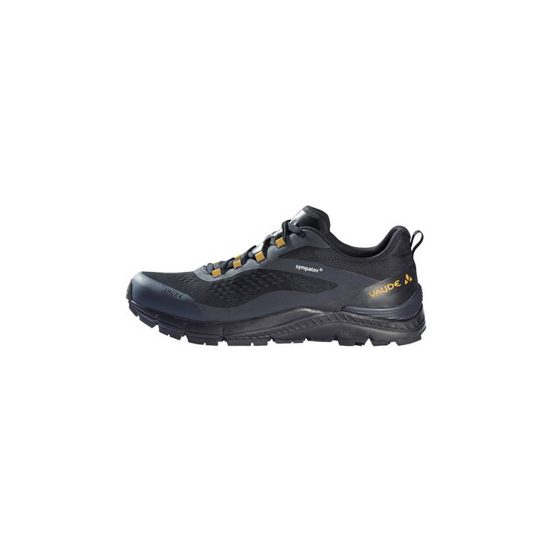 VAUDE Men's Lavik Eco STX Fahrradschuhe Herren