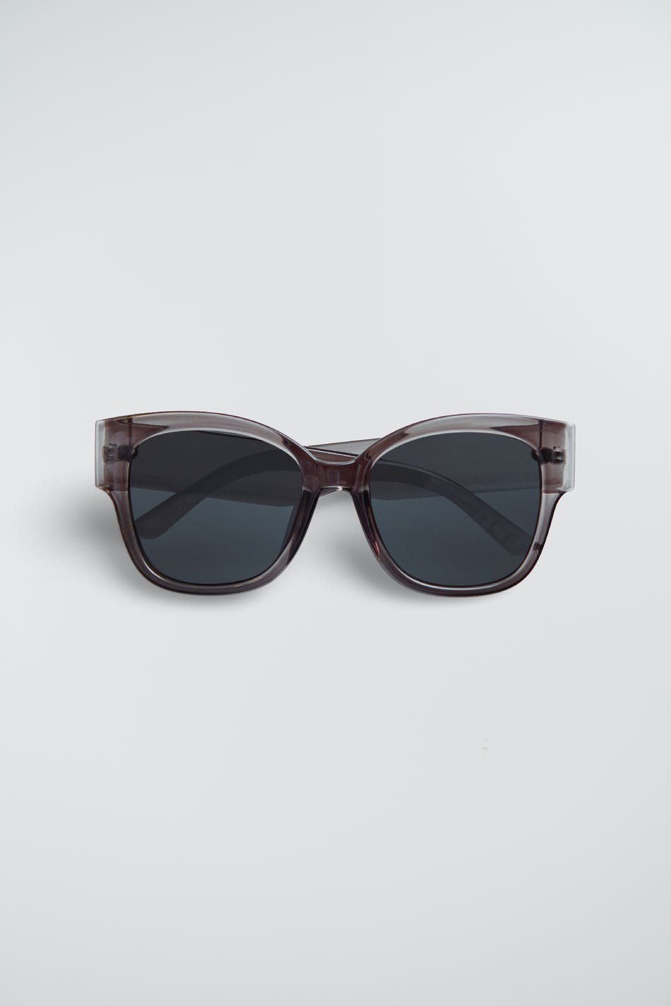 Erica sunglasses