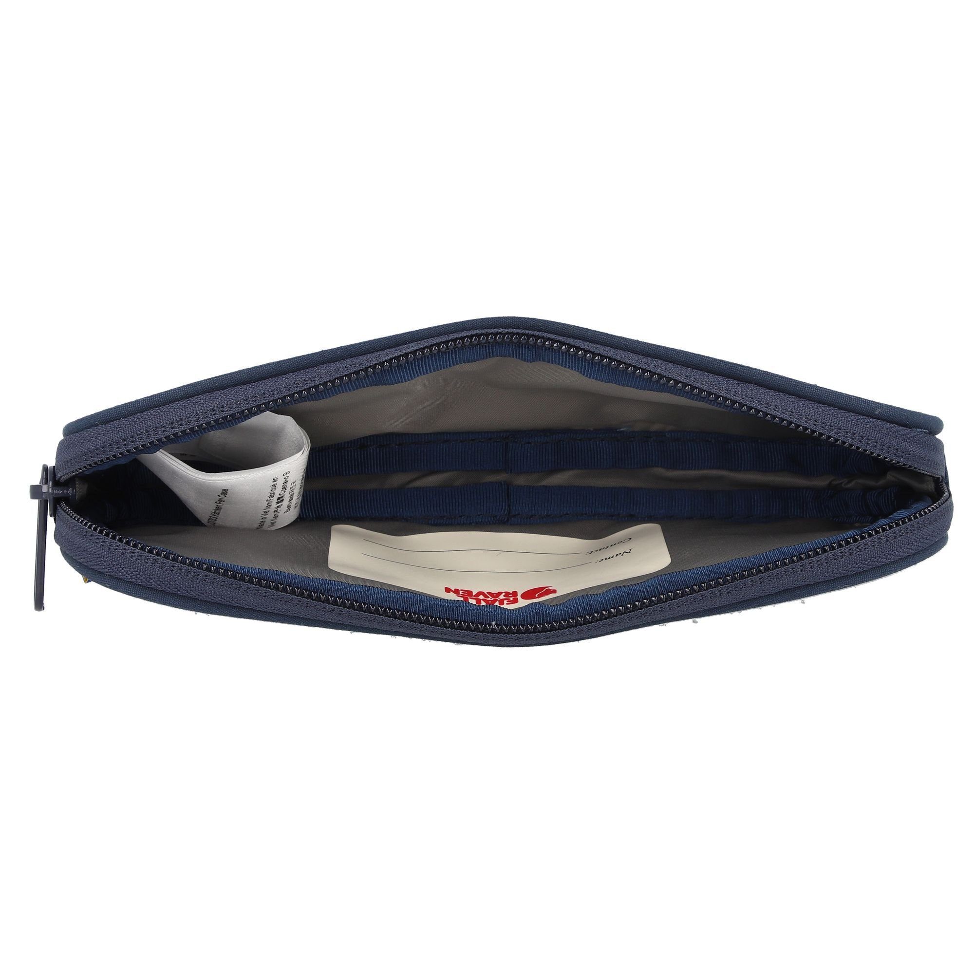 Fjällräven Federmäppchen Kanken, Polyester