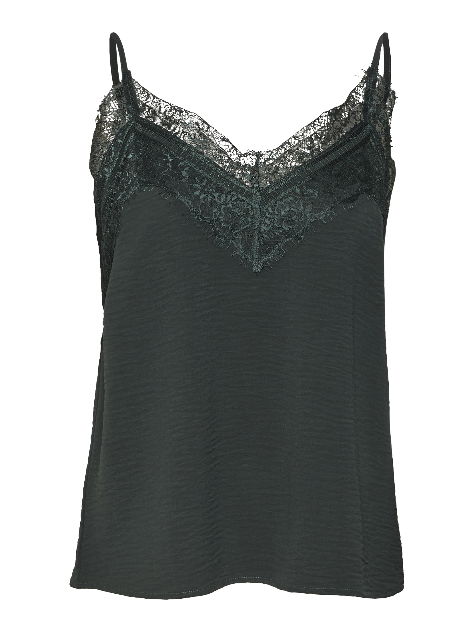 VMALVA Top