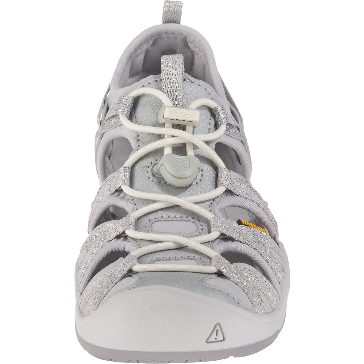Kinder Outdoorsandalen MOXIE