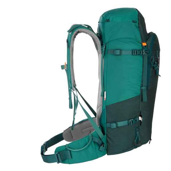 PEAK 45 - Tourenrucksack