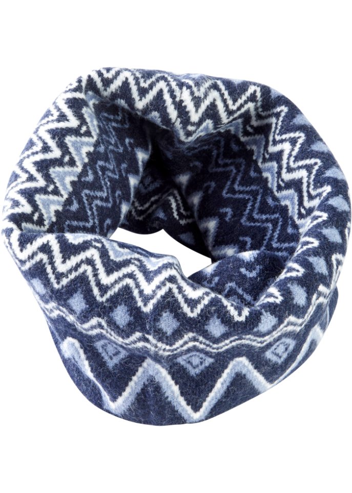 Loop Schal