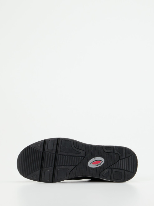 Sneaker-26611090205 Gabor Comfort