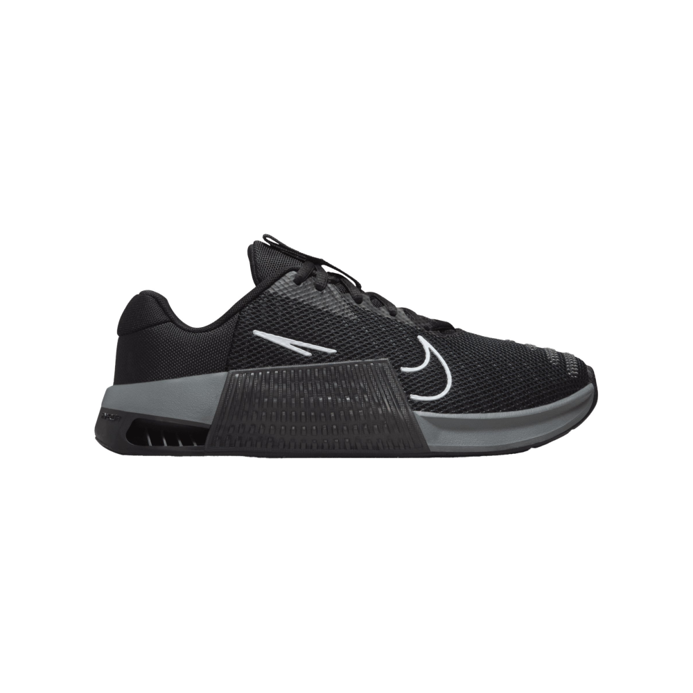 Nike Metcon 9 DZ2537-001 / schwarz