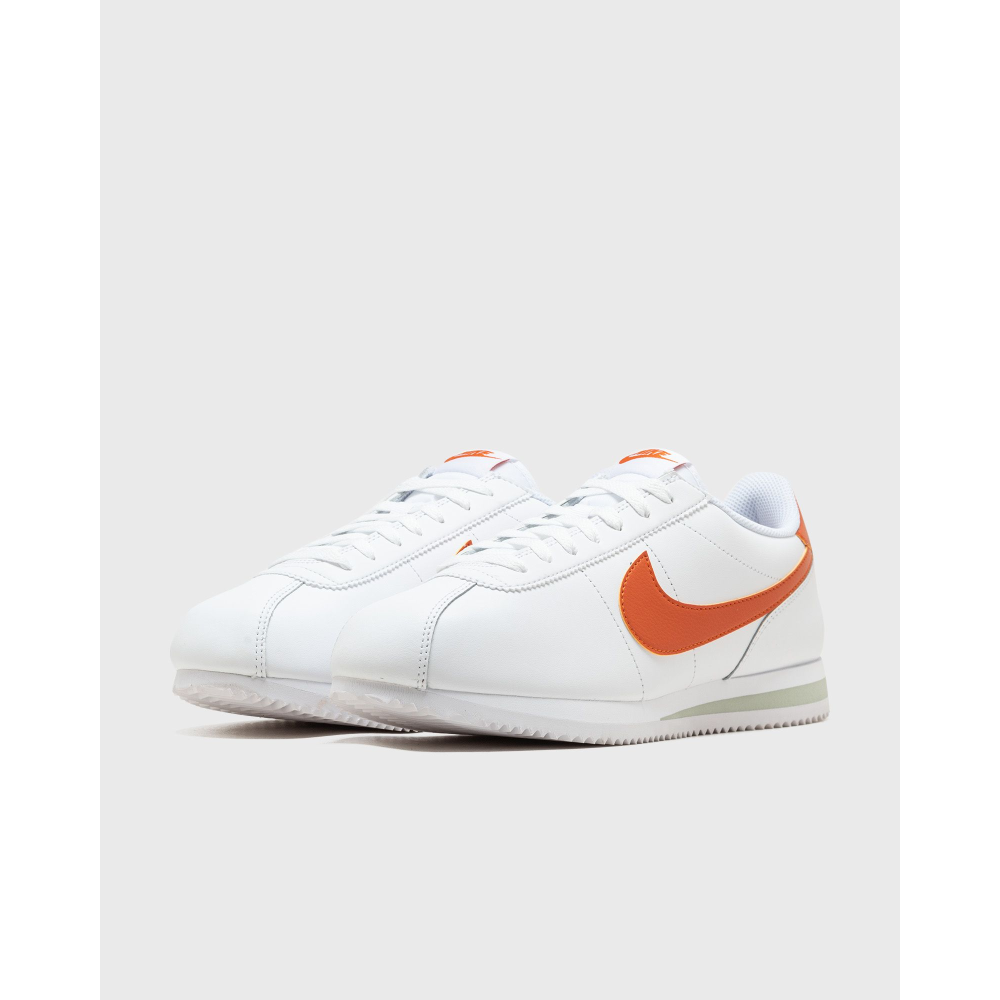 Nike Cortez DM4044 102 / weiss