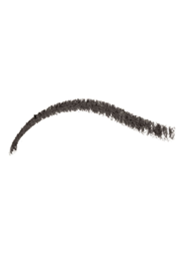 DIOR Diorshow Crayon Sourcils Poudre - αδιάβροχο μολύβι φρυδιών