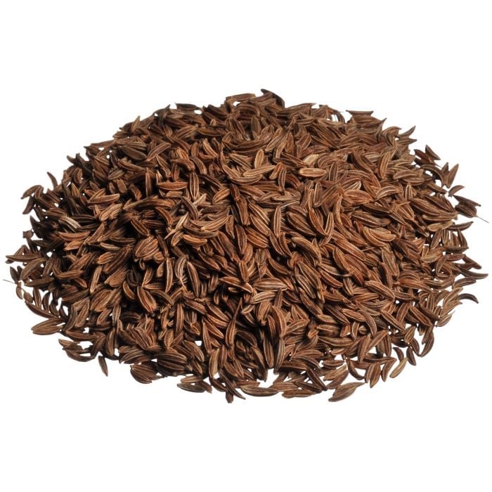 Gourmet GewÜrzschneider