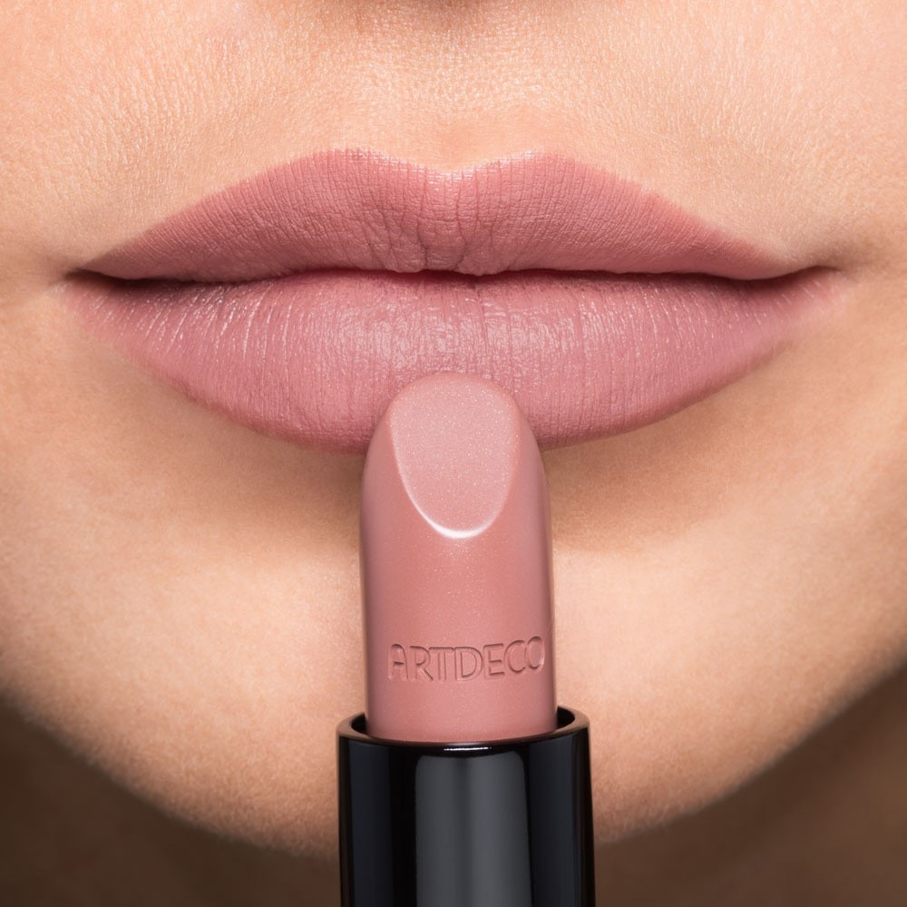 ROSSETTO OPACO PERFECT MATTE ARTDECO