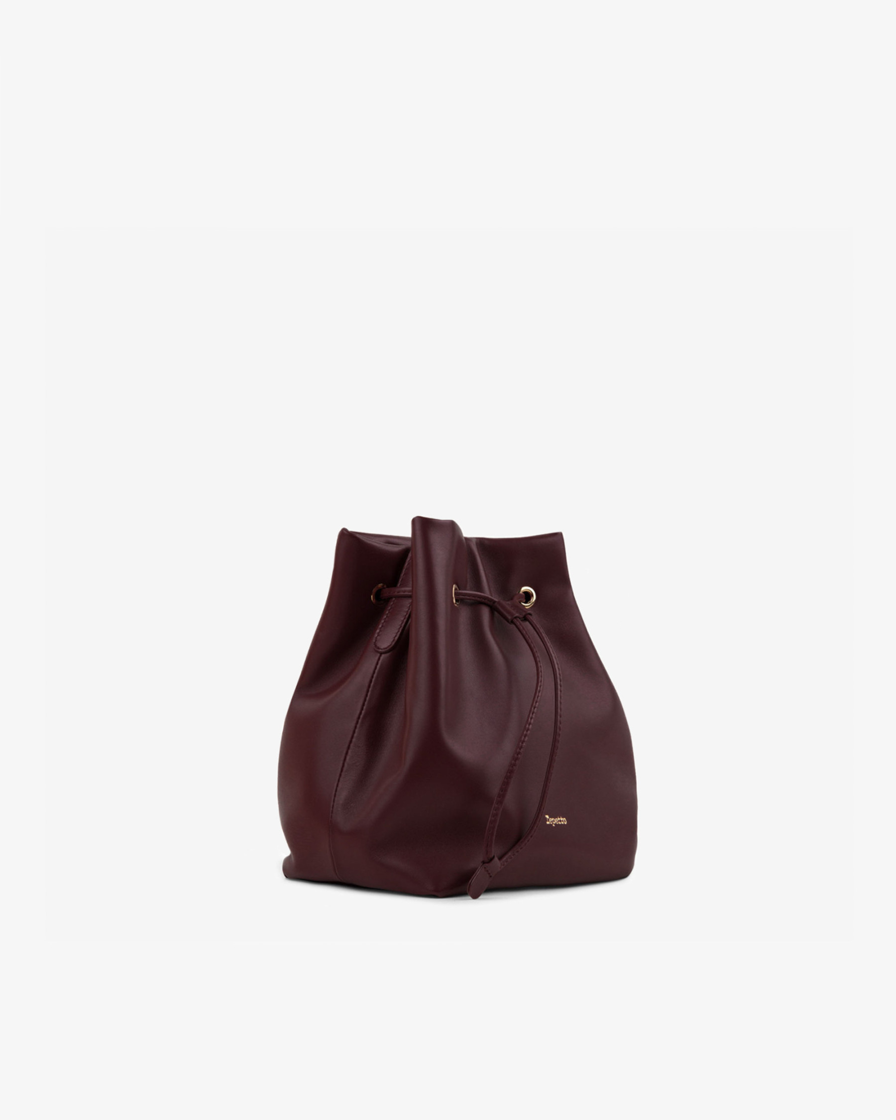 Tendresse bag