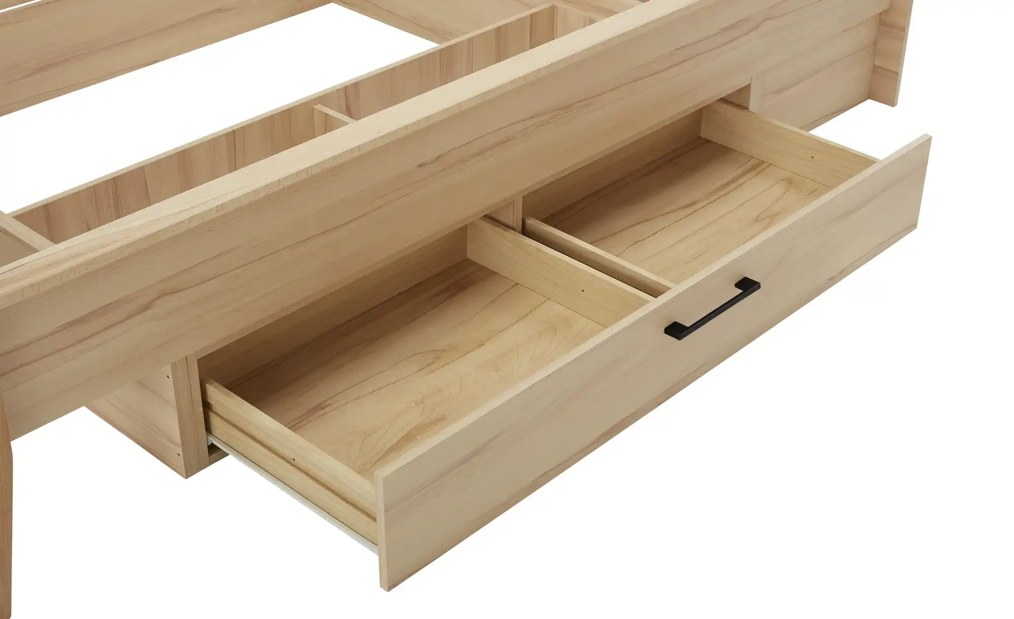 Funktionsbett