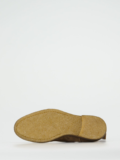 Chelsea Boots-47112290071 Konstantin Starke