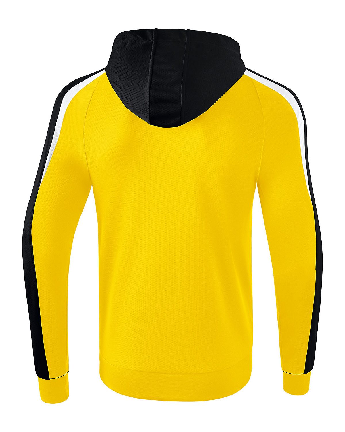 Liga 2.0 Trainingsjacke mit Kapuze Trainingsjacken