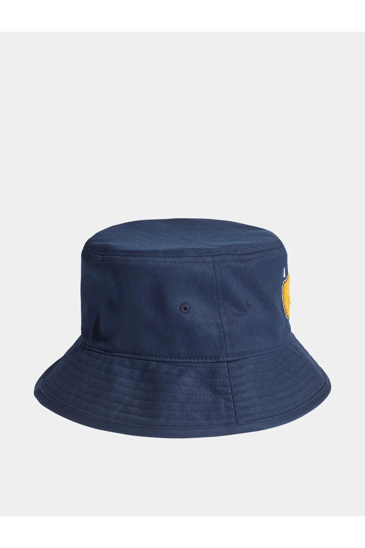 adidas  Unisex adidas Eimer Hut