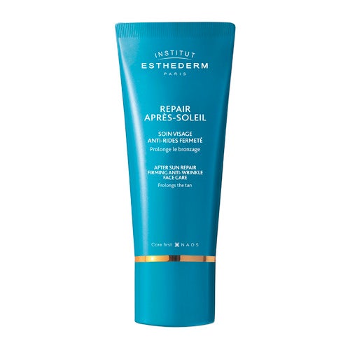 Institut Esthederm nega poslije sunčanja 50 ml