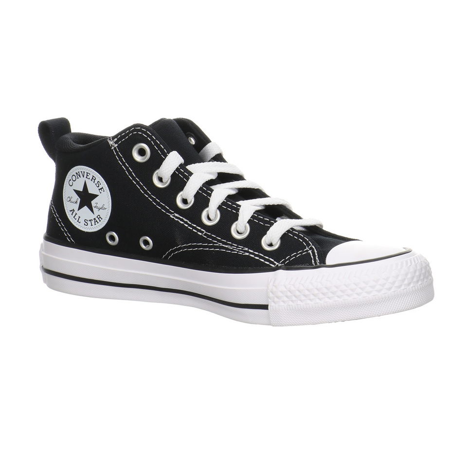 Converse Malden Street Mid Sneaker