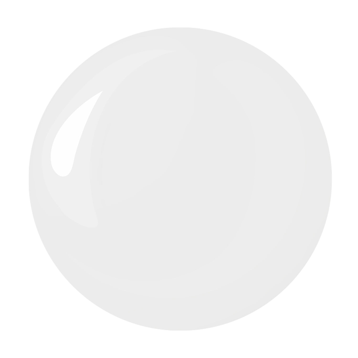 Alessandro Striplac Peel or Soak Vernis Semi-permanent - 101 White Honeymoon