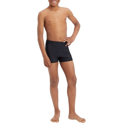 KINDER BADEHOSE ROSS III