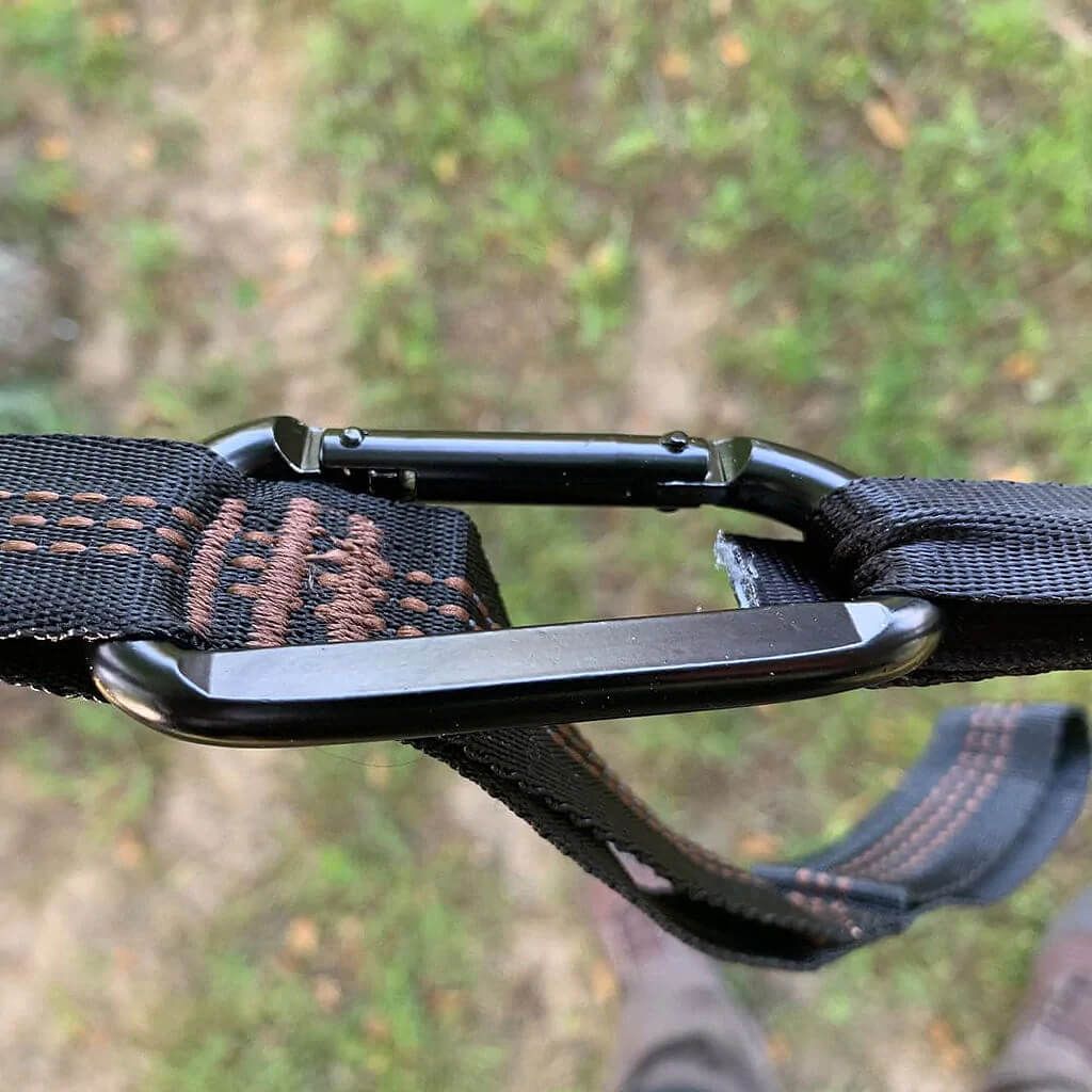 Hängematte Jungle Hammock