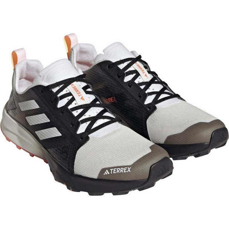 adidas TERREX SPEED FLOW Laufschuhe Damen