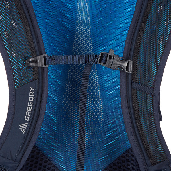 MIKO 20 PLUS - Tagesrucksack