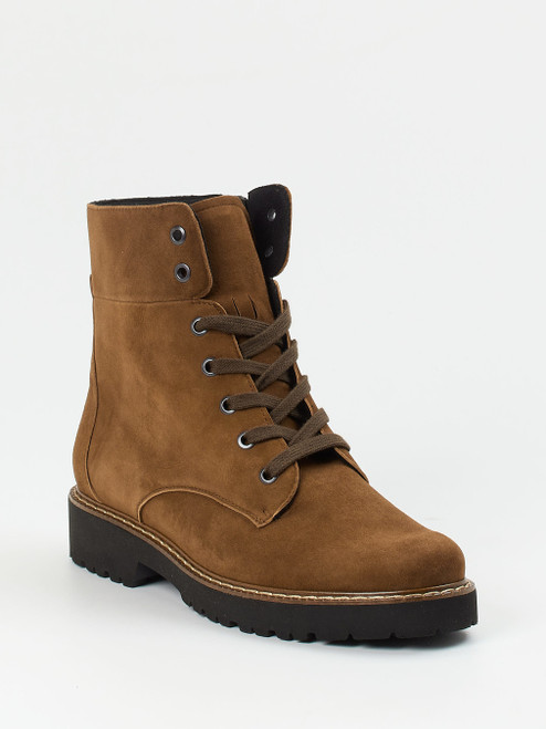 Schnürstiefelette-27512290033 Semler