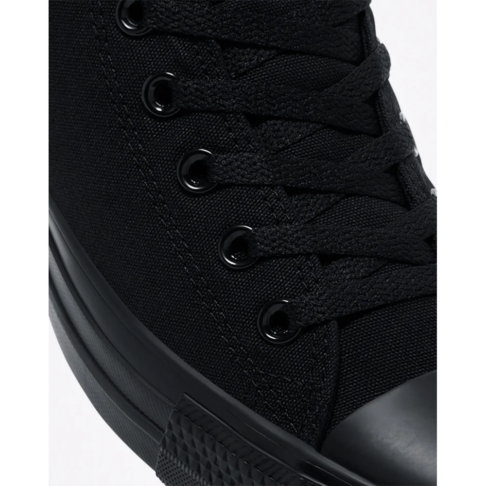 Converse Chuck Taylor All Star Hi M3310C / schwarz