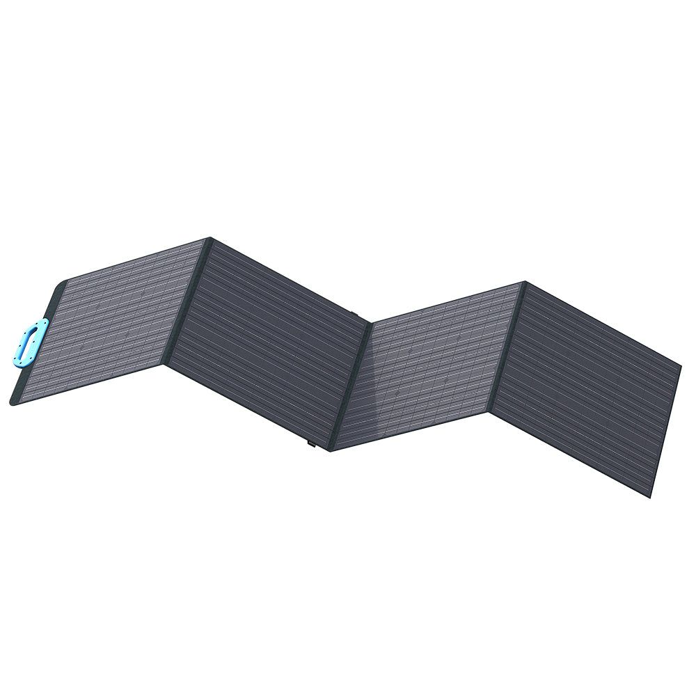 BLUETTI PV200 200 W faltbares Solarmodul