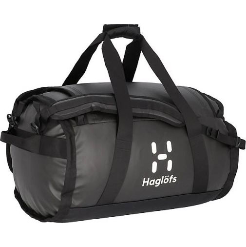 Haglöfs Lava 70 Reisetasche 58 cm