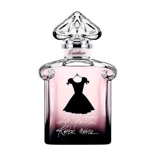 Parfémovaná voda Guerlain La Petite Robe Noire 100 ml