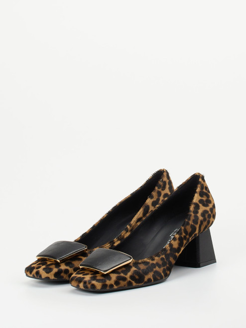 Pumps-14162800001 Konstantin Starke