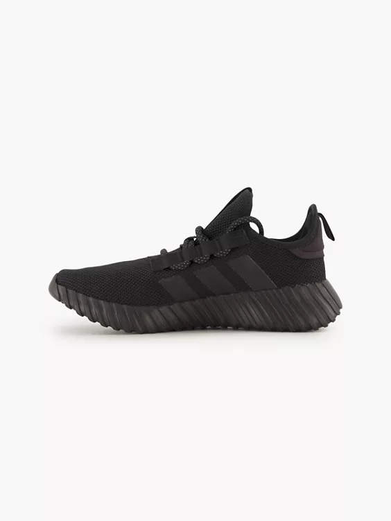 adidas Sneaker KAPTIR 3.0