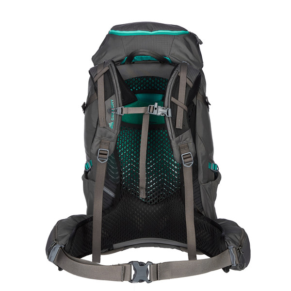 JADE 33 Damen - Tourenrucksack