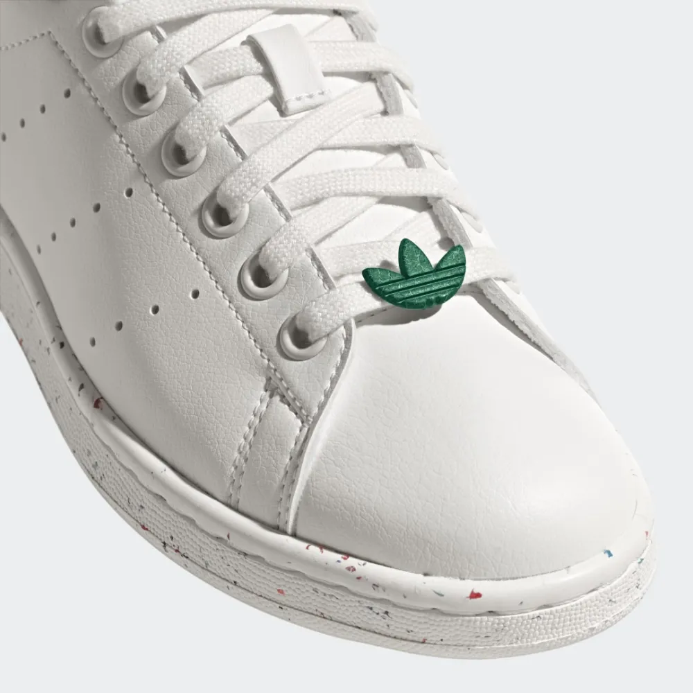 adidas Stan Smith GW6061 / weiss