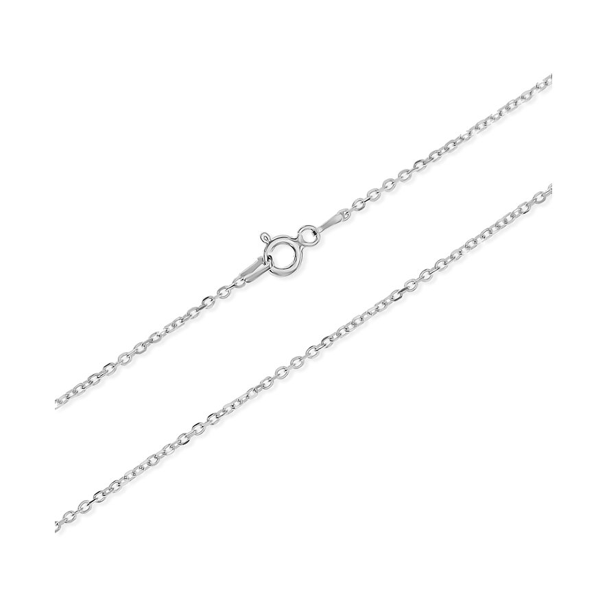 FAVS Kette