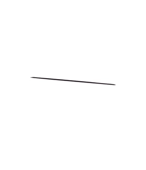 L'Oréal Paris Infaillible Gel Automatic Grip Eyeliner-1 Stk