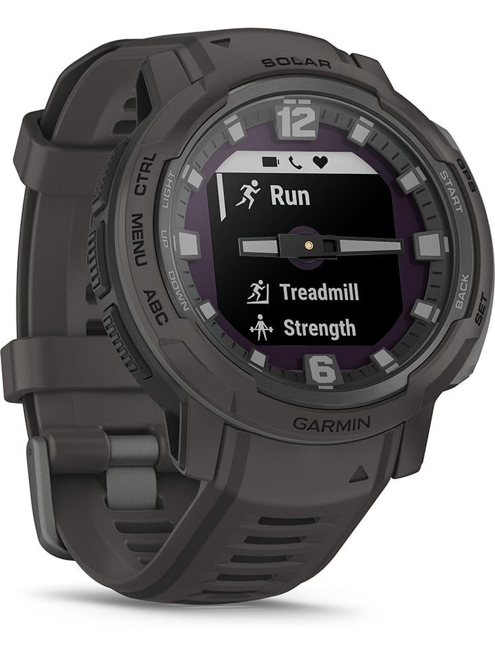 Garmin GPS-Smartwatch 
