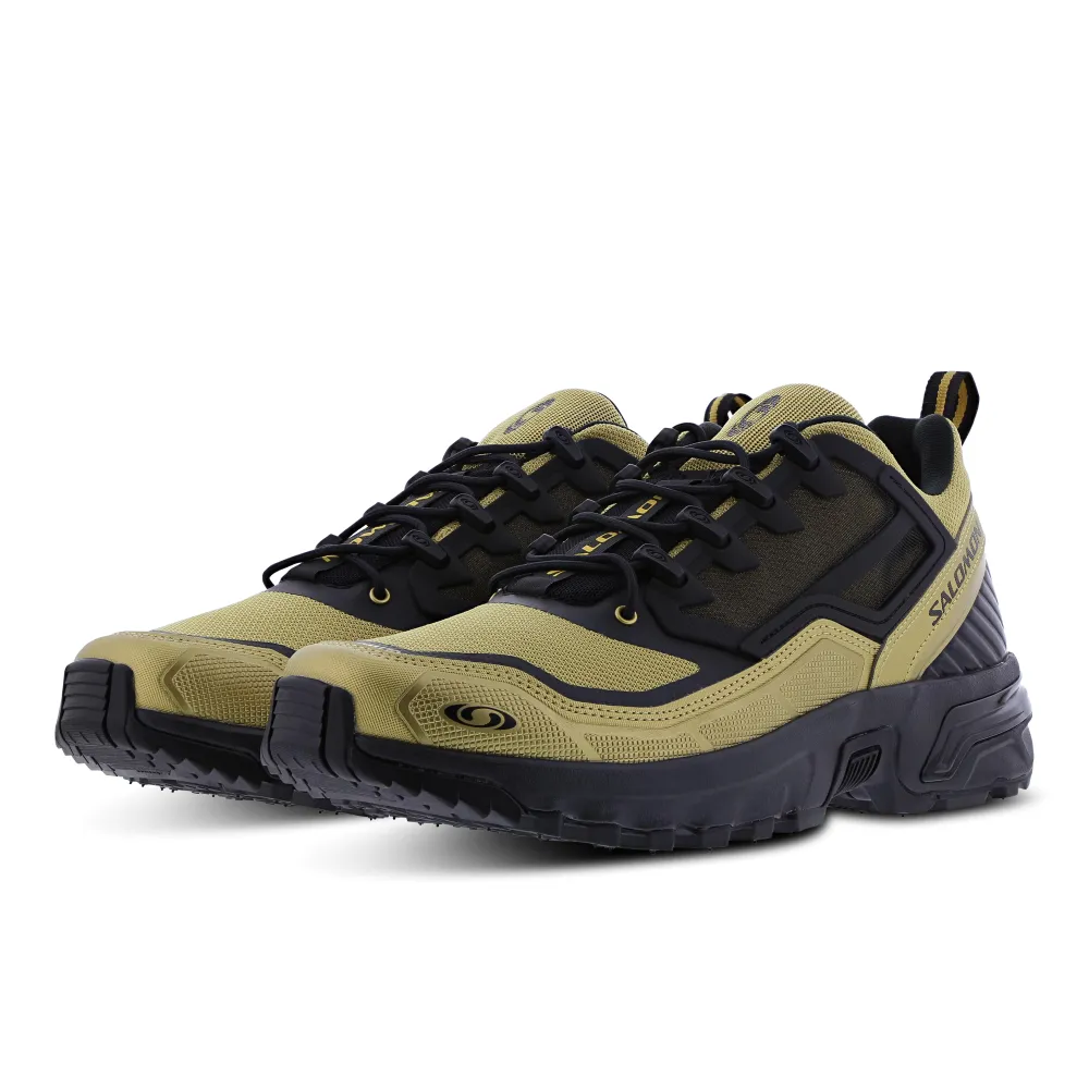 Salomon Acs ft L47435600 / gelb
