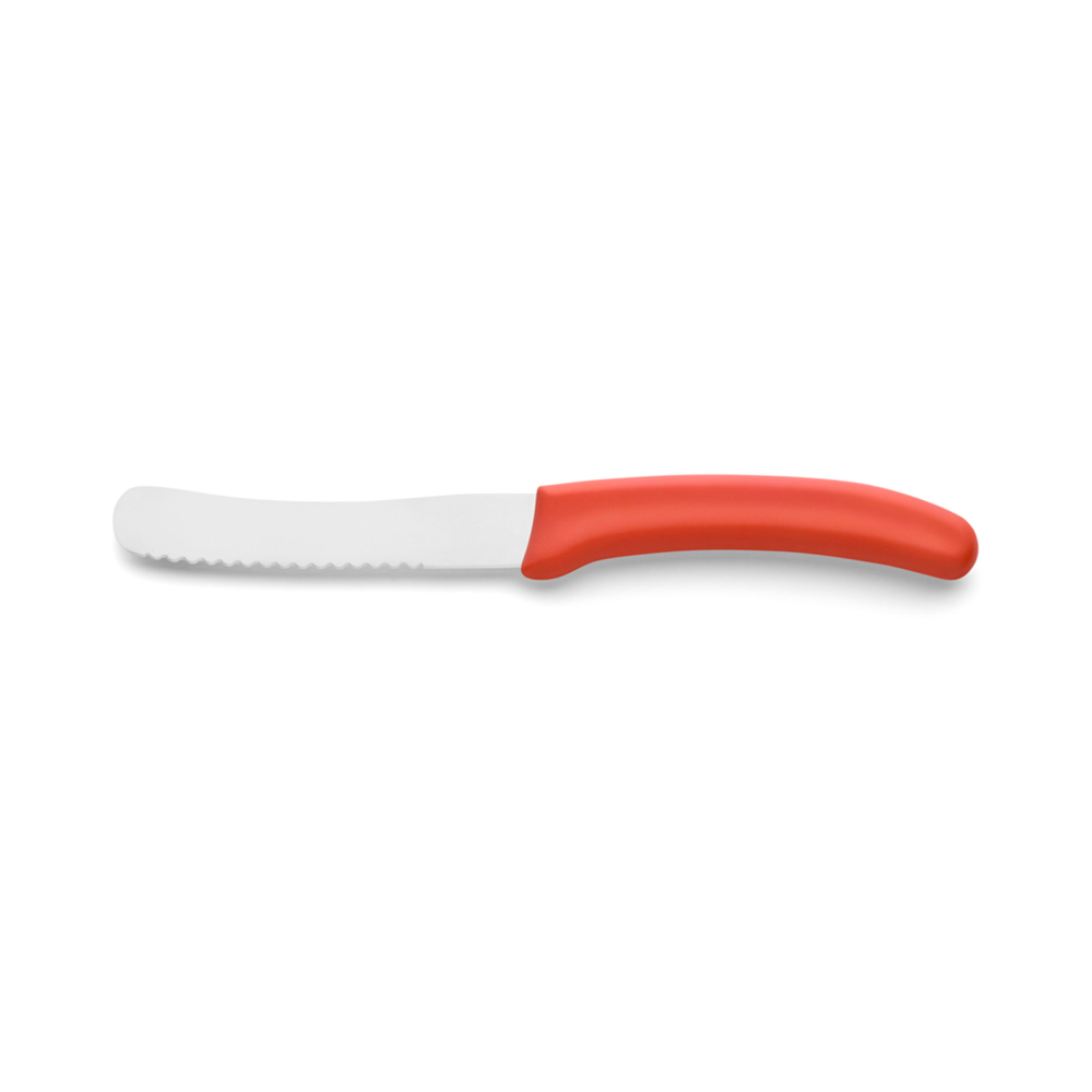 Frühstücksmesser retro Kitchen Line