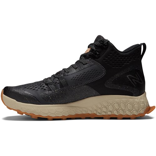 HERREN LAUFSCHUHE FRESH FOAM HIERRO MID